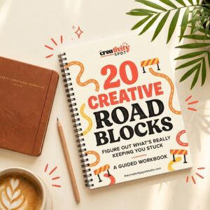 20 Creative Road Blocks